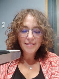 foto fina radio